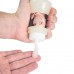 N.P.G.Takahashi Shoko Lotion - 150ml